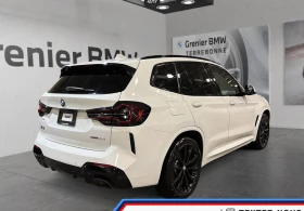 BMW X3 M SPORT PKG* SHADOW LINE*  - 30400 € / 59457.23 лв. - 48487204 4