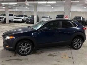 Mazda CX-30 * GS * CARFAX * PANO * ПОДГРЕВ * KEYLESS - 22850 € / 44690.72 лв. - 69700420 2
