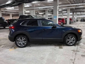 Mazda CX-30 * GS * CARFAX * PANO * ПОДГРЕВ * KEYLESS - 22850 € / 44690.72 лв. - 69700420 3