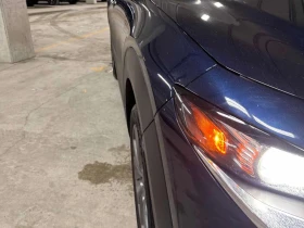 Mazda CX-30 * GS * CARFAX * PANO * ПОДГРЕВ * KEYLESS - 22850 € / 44690.72 лв. - 69700420 14