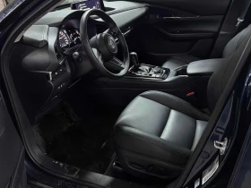 Mazda CX-30 * GS * CARFAX * PANO * ПОДГРЕВ * KEYLESS - 22850 € / 44690.72 лв. - 69700420 5