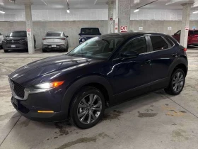 Mazda CX-30 * GS * CARFAX * PANO * ПОДГРЕВ * KEYLESS