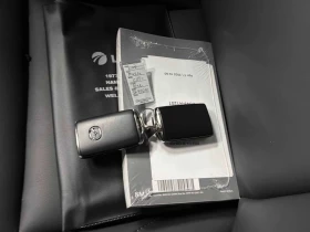 Mazda CX-30 * GS * CARFAX * PANO * ПОДГРЕВ * KEYLESS - 22850 € / 44690.72 лв. - 69700420 10