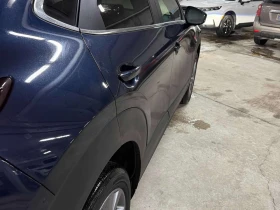 Mazda CX-30 * GS * CARFAX * PANO * ПОДГРЕВ * KEYLESS - 22850 € / 44690.72 лв. - 69700420 16