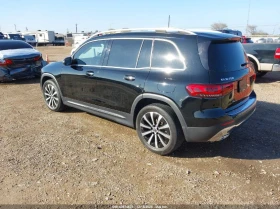 Mercedes-Benz GLB 2l 250 - 20500 € / 40094.51 лв. - 94106340 3