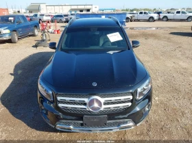 Mercedes-Benz GLB 2l 250 - 20500 € / 40094.51 лв. - 94106340 6