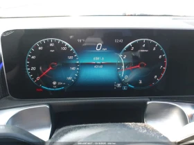 Mercedes-Benz GLB 2l 250 - 20500 € / 40094.51 лв. - 94106340 7