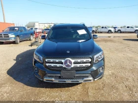 Mercedes-Benz GLB 2l 250 - 20500 € / 40094.51 лв. - 94106340 12