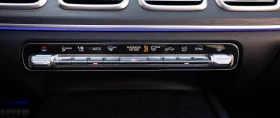 Mercedes-Benz GLE 300d Coupe 4Matic AMG Line, снимка 6 - Автомобили и джипове - 53629217