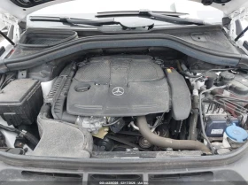 Mercedes-Benz GLE 350 3.5l 4Matic - 21500 € / 42050.35 лв. - 97634745 10