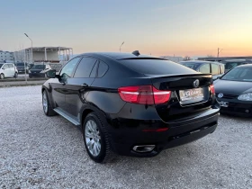 BMW X6 4.0D, 306ck.ЛИЗИНГ | Auto.bg — изображение 5