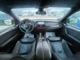 BMW X6 4.0D, 306ck.ЛИЗИНГ | Auto.bg — изображение 9