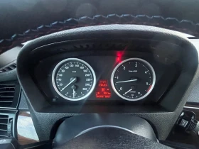BMW X6 4.0D, 306ck.ЛИЗИНГ | Auto.bg — изображение 11