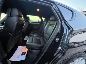 BMW X6 4.0D, 306ck.ЛИЗИНГ | Auto.bg — изображение 15