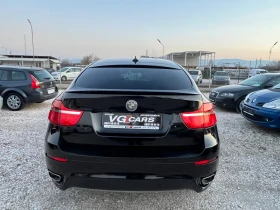 BMW X6 4.0D, 306ck.ЛИЗИНГ | Auto.bg — изображение 6