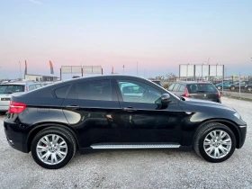 BMW X6 4.0D, 306ck.ЛИЗИНГ | Auto.bg — изображение 8