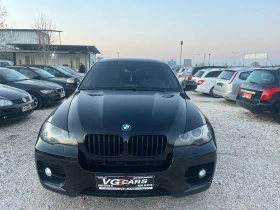 BMW X6 4.0D, 306ck.ЛИЗИНГ | Auto.bg — изображение 2