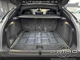 BMW X4 XDrive30i M Package Cuir Toit Ouvrant Panoramique  - 27700 € / 54176.49 лв. - 48515280 17