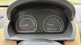 BMW X3 3.0i - 2950 € / 5769.70 лв. - 96392741 8
