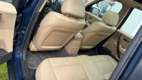 BMW X3 3.0i - 2950 € / 5769.70 лв. - 96392741 7