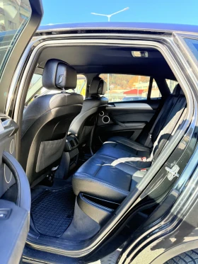 BMW X6 30d xDrive - 14000 € / 27381.62 лв. - 67186427 7