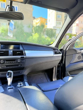 BMW X6 30d xDrive - 14000 € / 27381.62 лв. - 67186427 5