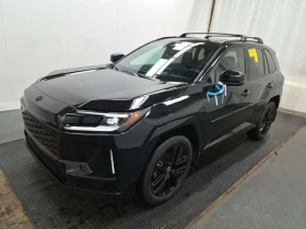 ����� �� �������� �� Toyota Rav4 XSE AWD /360/DIS/JBL