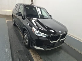 BMW X1 XDRIVE28I* * CARFAX * * ���� ������ * *  | Mobile.bg � ����� ������ 2