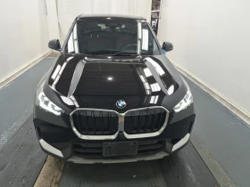 BMW X1 XDRIVE28I* * CARFAX * * ���� ������ * *  | Mobile.bg � ����� ������ 3