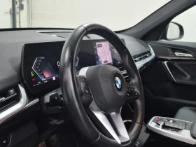 BMW X1 XDRIVE28I* * CARFAX * * ���� ������ * *  | Mobile.bg � ����� ������ 7