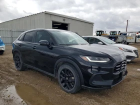 Honda Hr-v SPORT AWD | Mobile.bg � ����� ������ 4