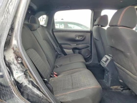 Honda Hr-v SPORT AWD | Mobile.bg � ����� ������ 11