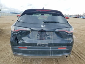 Honda Hr-v SPORT AWD | Mobile.bg � ����� ������ 6
