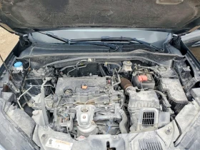 Honda Hr-v SPORT AWD | Mobile.bg � ����� ������ 12