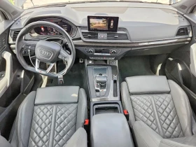 Audi SQ5 PRESTIGE | Mobile.bg � ����� ������ 8