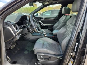 Audi SQ5 PRESTIGE | Mobile.bg � ����� ������ 7