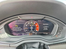 Audi SQ5 PRESTIGE | Mobile.bg � ����� ������ 9