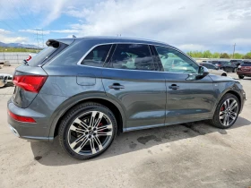 Audi SQ5 PRESTIGE | Mobile.bg � ����� ������ 3