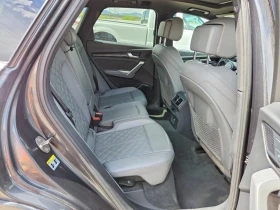 Audi SQ5 PRESTIGE | Mobile.bg � ����� ������ 11