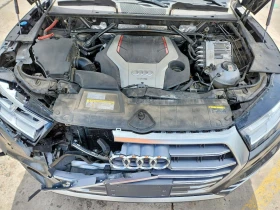 Audi SQ5 PRESTIGE | Mobile.bg � ����� ������ 12