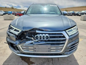 Audi SQ5 PRESTIGE | Mobile.bg � ����� ������ 5