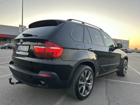 BMW X5 - 7999 € / 15644.68 лв. - 30025087 6