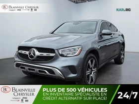 ������ Mercedes-Benz GLC 30...