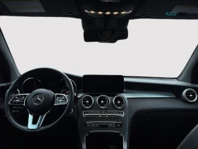 Mercedes-Benz GLC 300 COUPE 4MATIC* ����������* (���� �� ��) | Mobile.bg � ����� ������ 13