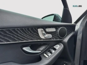 Mercedes-Benz GLC 300 COUPE 4MATIC* ����������* (���� �� ��) | Mobile.bg � ����� ������ 7