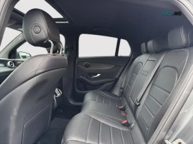 Mercedes-Benz GLC 300 COUPE 4MATIC* ����������* (���� �� ��) | Mobile.bg � ����� ������ 11