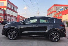 Kia Sportage Facelift GT Line Pack Premium 2WD | Mobile.bg � ����� ������ 8