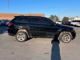 Jeep Grand cherokee * Altitude * CARFAX * ����� �� ����������� | Mobile.bg � ����� ������ 3