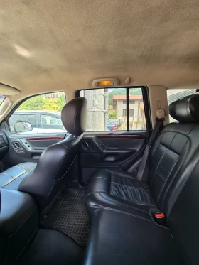 Jeep Grand cherokee | Mobile.bg � ����� ������ 6