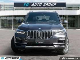 BMW X5 xDrive * 40i * АвтоКредит * (ЦЕНА ДО БГ) - 33999 € / 66496.26 лв. - 80600198 2